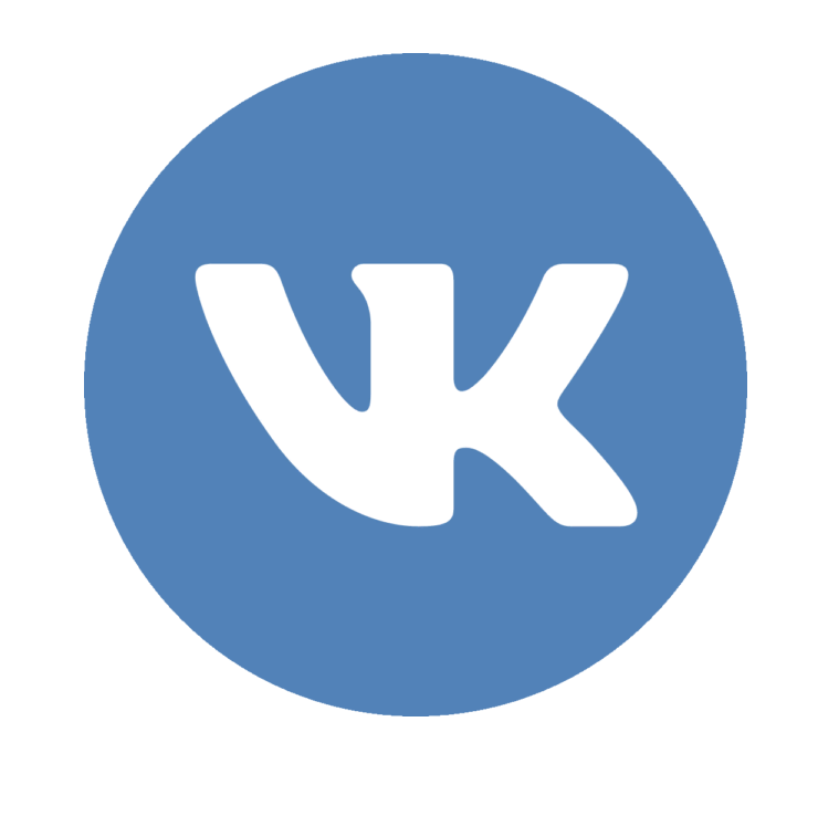 VK_com-logo_svg-600x600.png